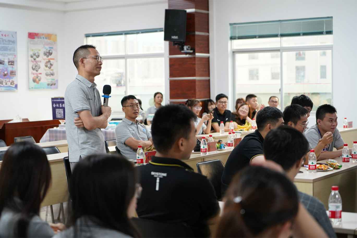 1630400737366334.jpg 1630400737366334.jpg